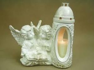 Image chosen by user