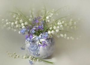 Image chosen by user