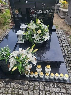 Obrazek wybrany przez użytkownika