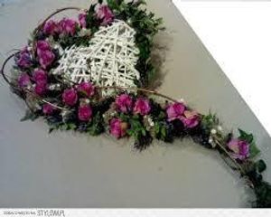 Image chosen by user