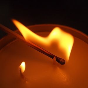 Image chosen by user