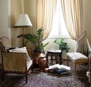 Image chosen by user