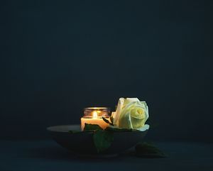Image chosen by user