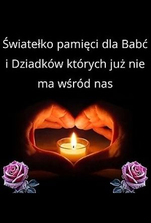Obrazek wybrany przez użytkownika