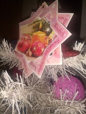 Obrazek wybrany przez użytkownika