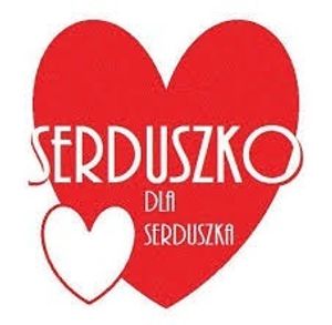 Obrazek wybrany przez użytkownika