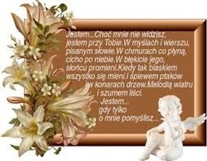 Obrazek wybrany przez użytkownika