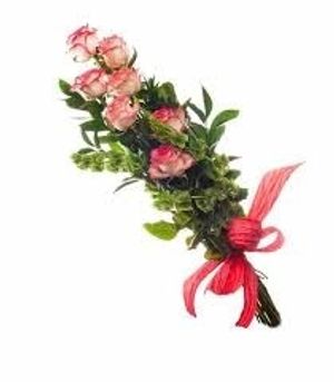Image chosen by user