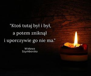Obrazek wybrany przez użytkownika