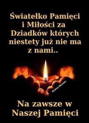 Obrazek wybrany przez użytkownika