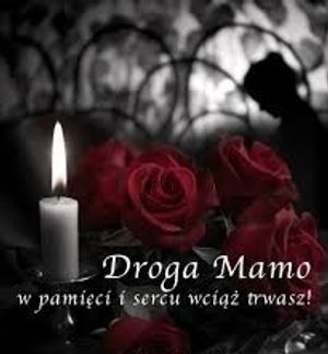 Obrazek wybrany przez użytkownika