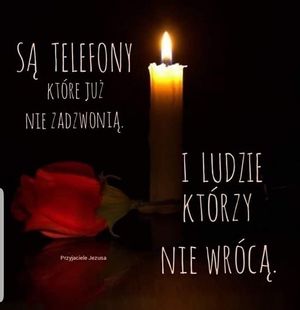 Obrazek wybrany przez użytkownika