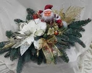 Image chosen by user