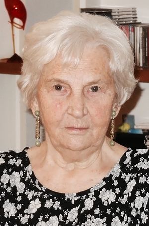 Obrazek wybrany przez użytkownika