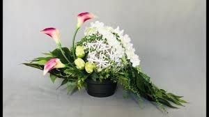 Image chosen by user