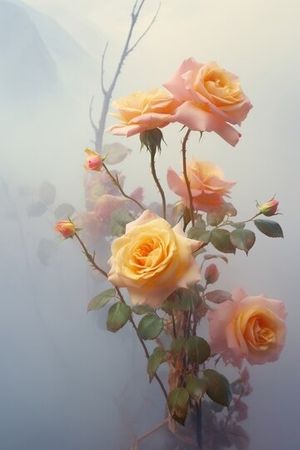 Image chosen by user