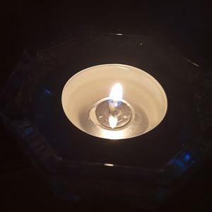 Image chosen by user