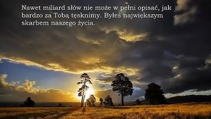 Obrazek wybrany przez użytkownika