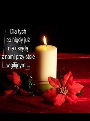Obrazek wybrany przez użytkownika