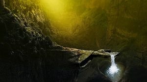 Image chosen by user