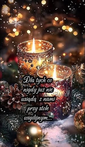 Obrazek wybrany przez użytkownika