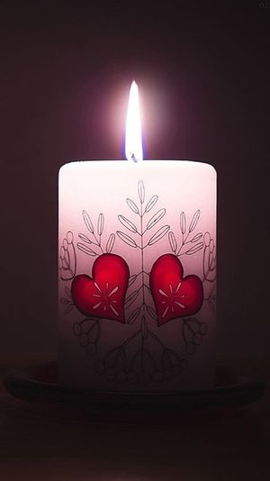 Image chosen by user