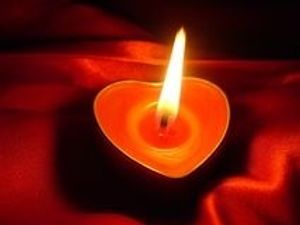 Image chosen by user