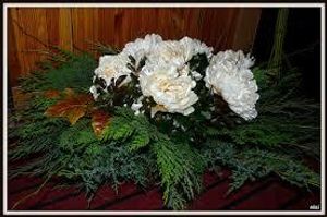 Image chosen by user