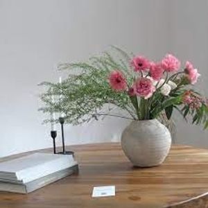 Image chosen by user