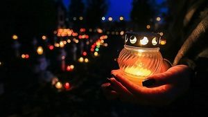 Obrazek wybrany przez użytkownika