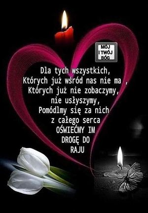Obrazek wybrany przez użytkownika