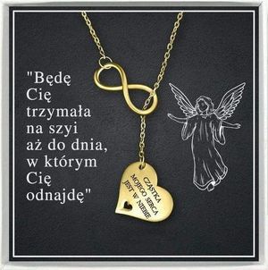Image chosen by user