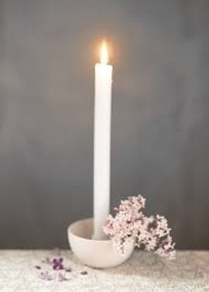Image chosen by user