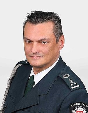 Image chosen by user