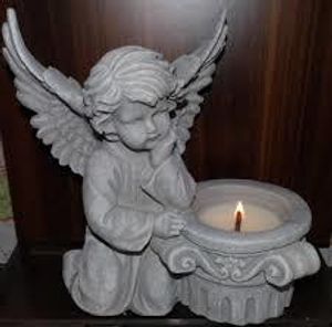 Image chosen by user
