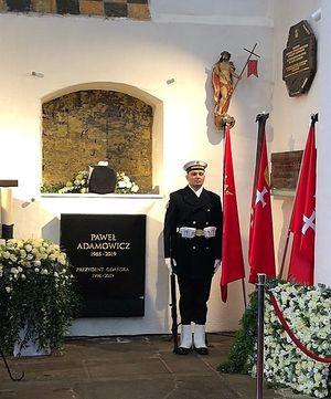 Obrazek wybrany przez użytkownika