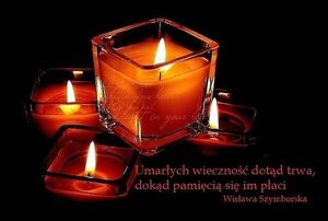 Obrazek wybrany przez użytkownika