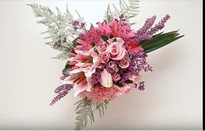 Image chosen by user