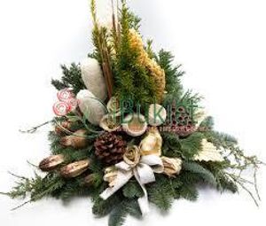 Image chosen by user