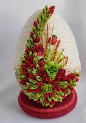 Image chosen by user
