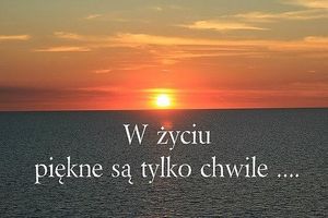 Obrazek wybrany przez użytkownika