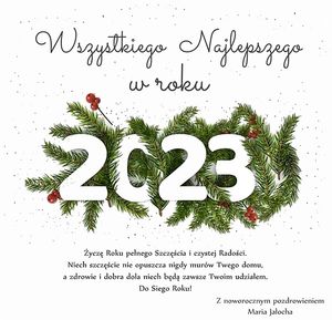 Obrazek wybrany przez użytkownika