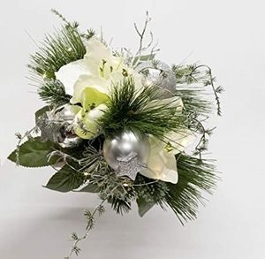 Image chosen by user