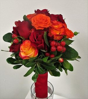Image chosen by user