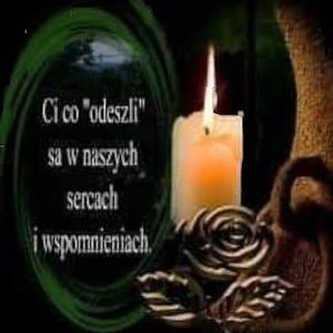 Obrazek wybrany przez użytkownika