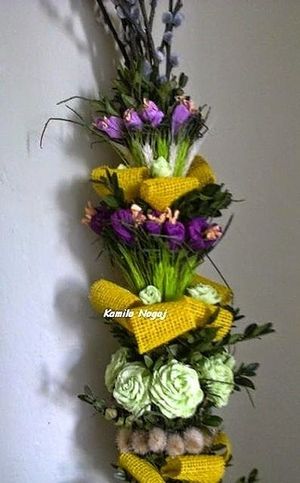 Image chosen by user