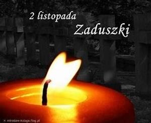 Obrazek wybrany przez użytkownika