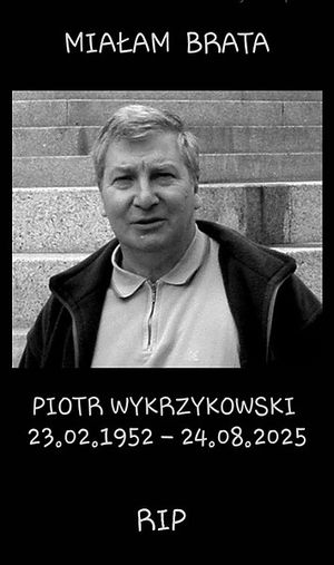 Obrazek wybrany przez użytkownika