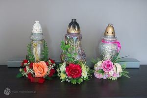 Image chosen by user