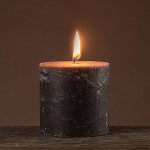 Image chosen by user